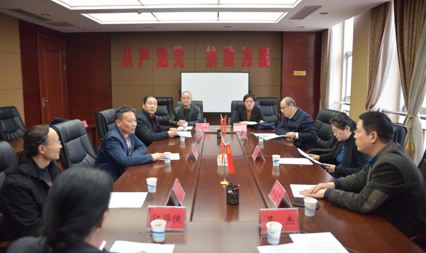 QQ图片20210418131029.png