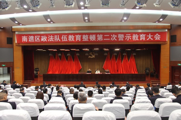 微信图片_20210423165717.jpg