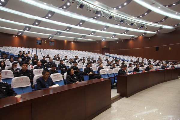 微信图片_20210423165803.jpg