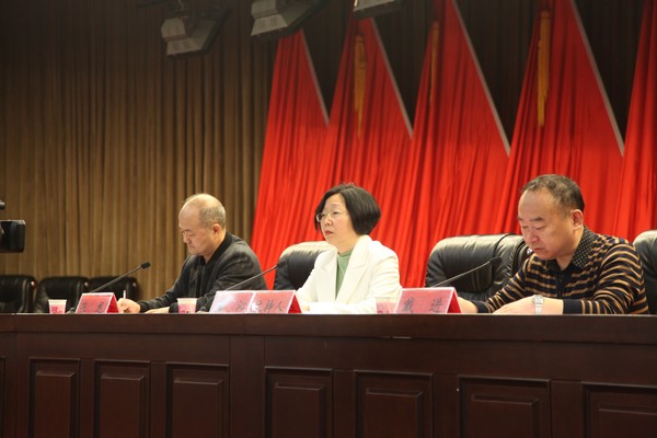 微信图片_20210423165807.jpg