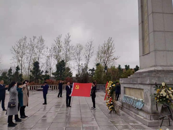 微信图片_20210426143042.jpg