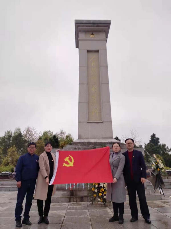 微信图片_20210426143100.jpg