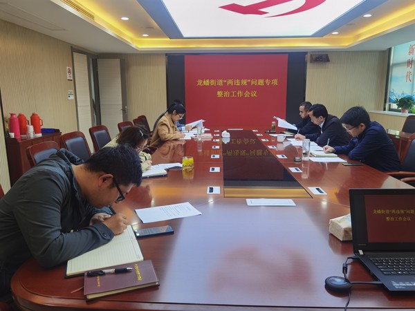龙蟠街道召开“两违规”问题专项整治工作会议.jpg