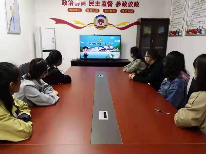 微信图片_20210520150924.jpg