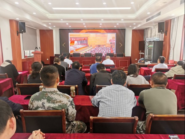 南谯区大柳镇：以监督实效保障换届有序 (2).png