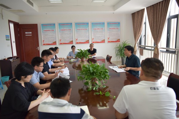 QQ图片20210609163707.png