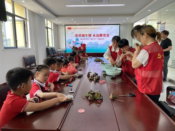 微信图片_20210611142300.jpg
