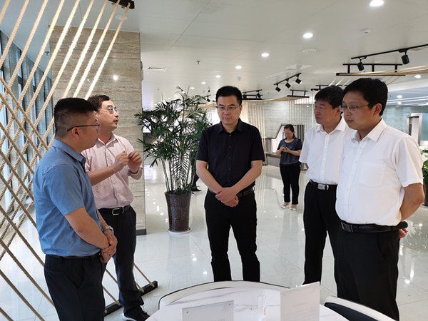 微信图片_20210708161648_副本.jpg