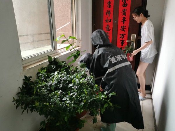 陈1.jpg