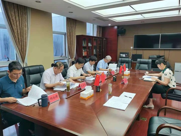 微信图片_20210729103018.jpg