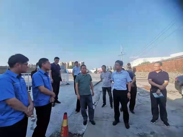 微信图片_20210804093132.jpg