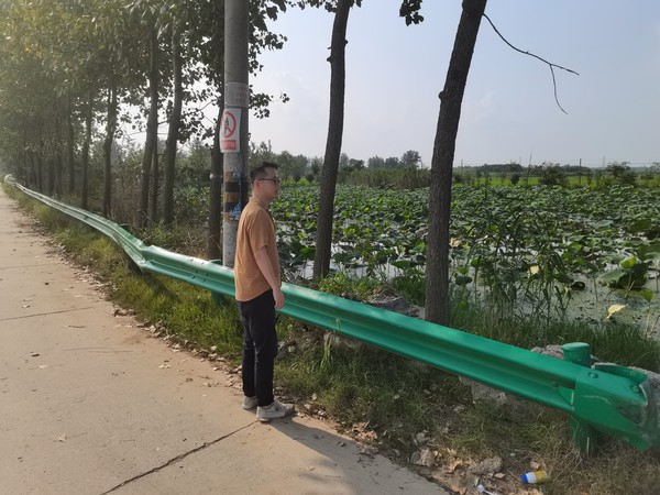 微信图片_20210805090043.jpg
