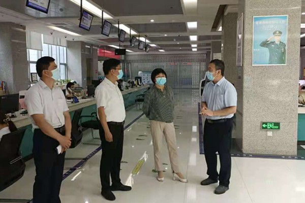 微信图片_20210805160941_副本.jpg