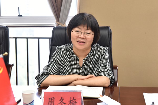 DSC_3010_副本.jpg