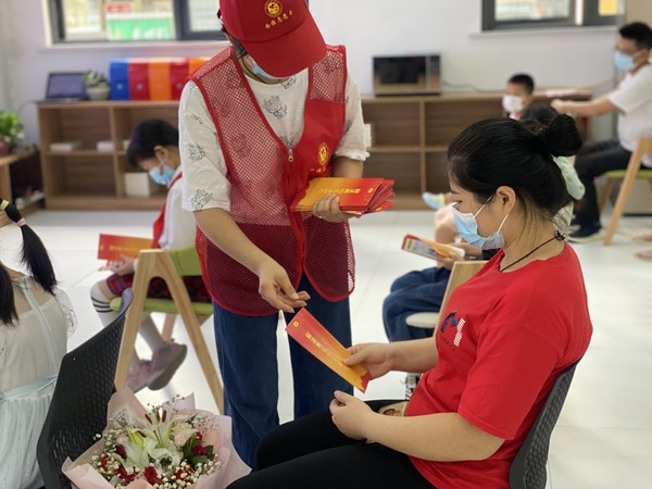 微信图片_20210813142527.jpg