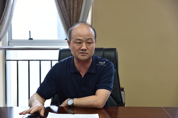 DSC_3087_副本.jpg