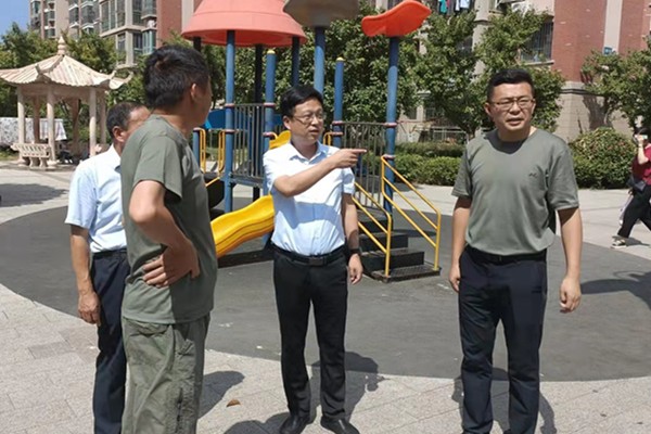 微信图片_20210914110006_副本.jpg