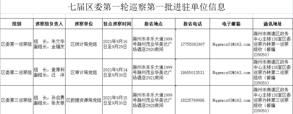 微信图片_20210917215439.png