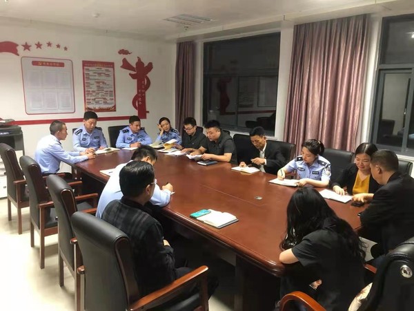 微信图片_20211021141616.png