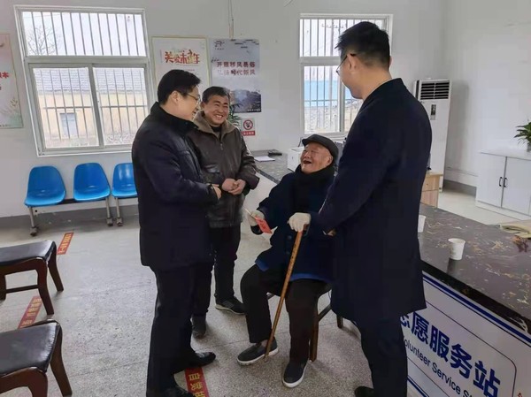 微信图片_20220130123821.jpg