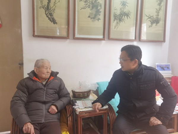 微信图片_20220130140858.jpg
