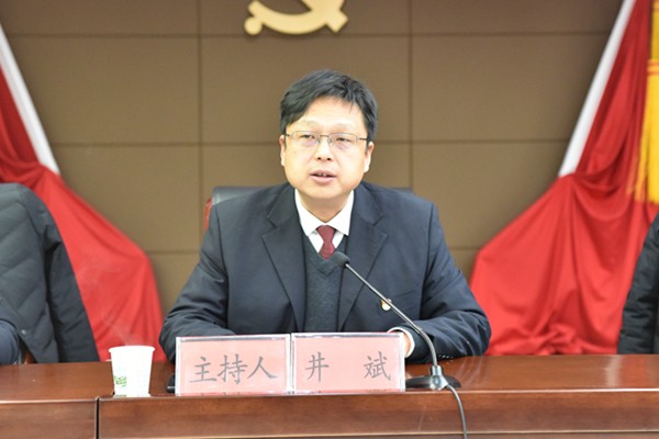 DSC_4107_副本.jpg