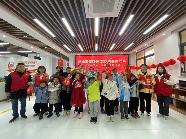 微信图片_20220215173251.jpg