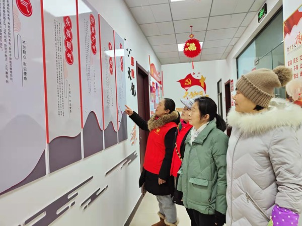 学模范事迹2.jpg