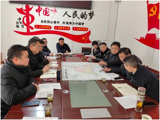QQ图片20220223105940.png