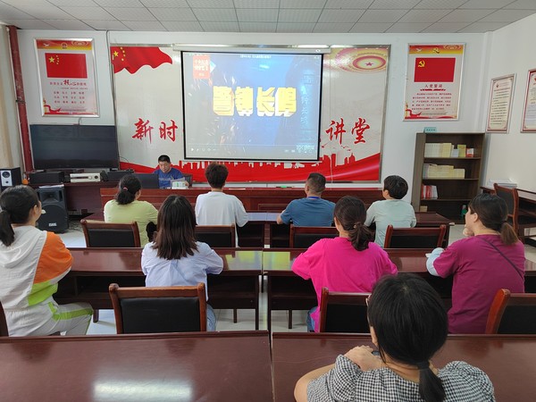 银花新建：廉政教育增强自律意识 (2).jpg