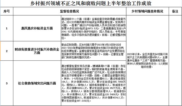 微信图片_20230629170553.png