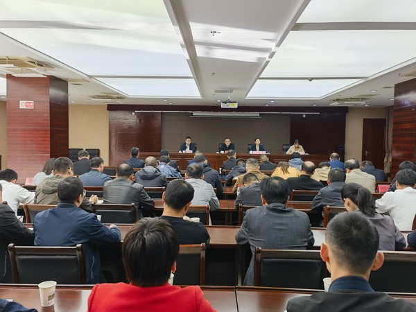 微信图片_20241024142026.jpg