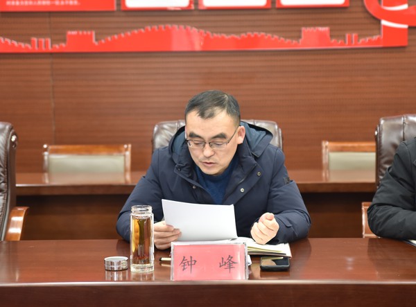DSC_1392_副本.jpg