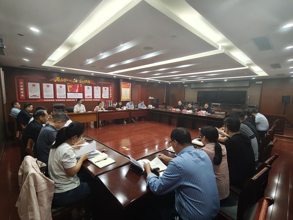 微信图片_20250411105322.jpg